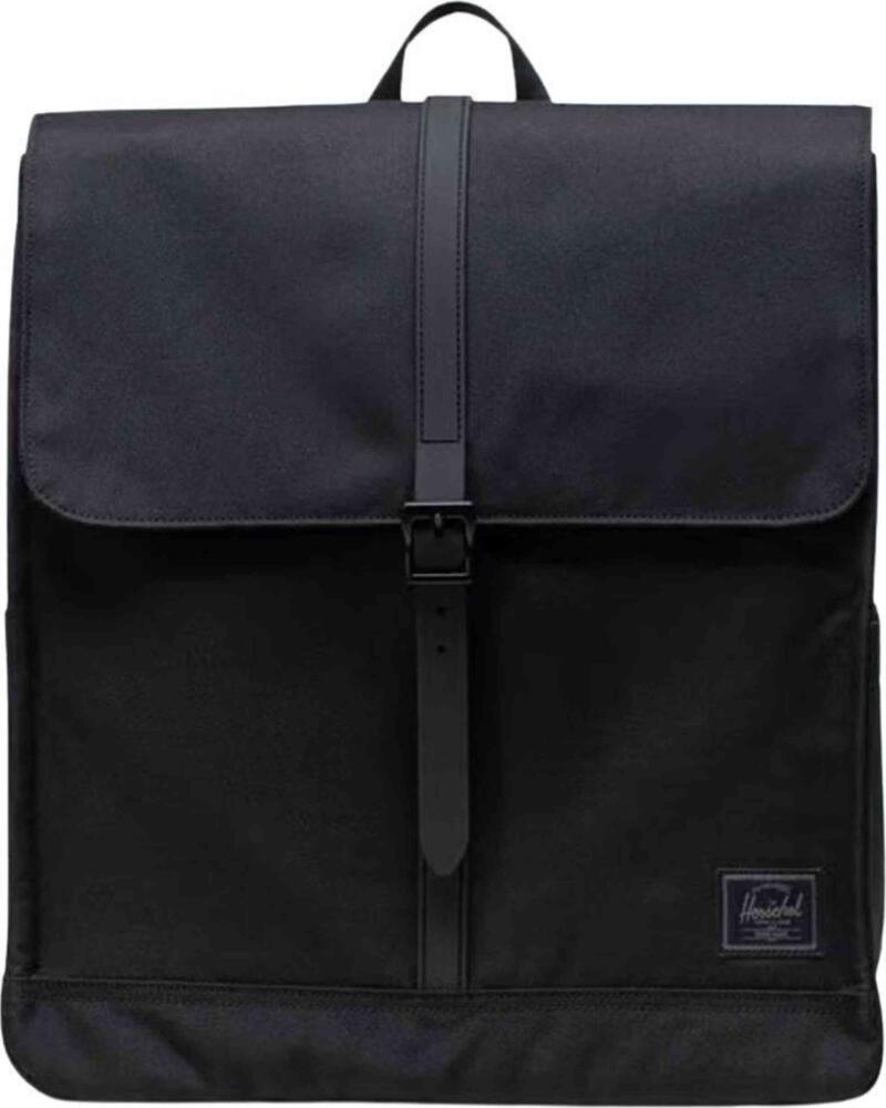 HERSCHEL MOCHILA 11376-05881 UNISEX MULTICOLOR