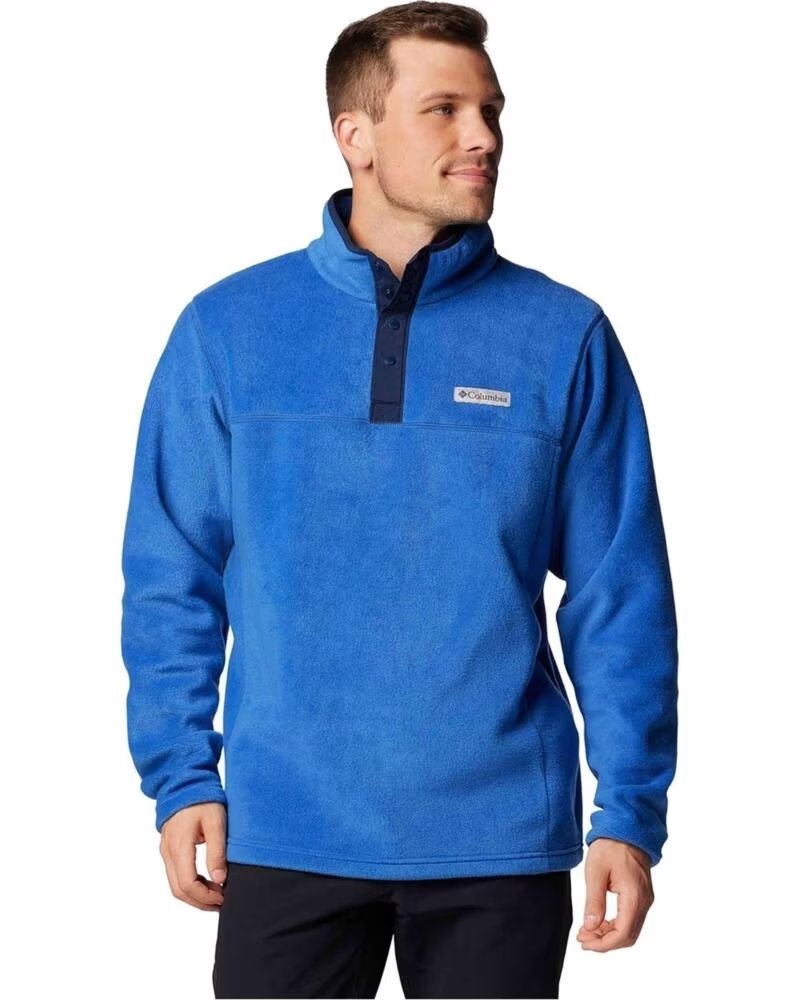 Inizio-COLUMBIA-SUDADERAS-HOMBRE-MODELO-STEENS-MOUNTAIN-HALD-SNA-COLOR-AZUL-433