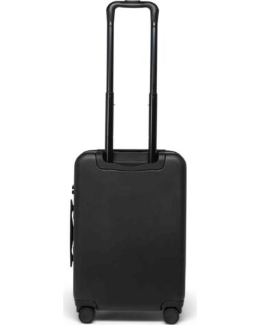 HERSCHEL MALETA 11198-00001 RÍGIDA DE VIAJE MULTICOLOR