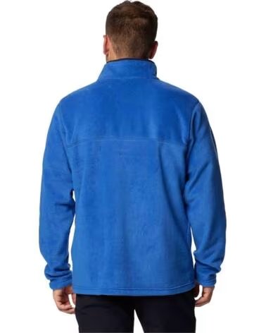 Inizio-COLUMBIA-SUDADERAS-HOMBRE-MODELO-STEENS-MOUNTAIN-HALD-SNA-COLOR-AZUL-433