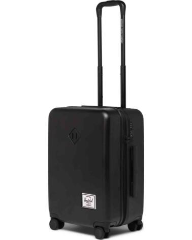 HERSCHEL MALETA 11198-00001 RÍGIDA DE VIAJE MULTICOLOR