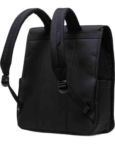 HERSCHEL MOCHILA 11376-05881 UNISEX MULTICOLOR