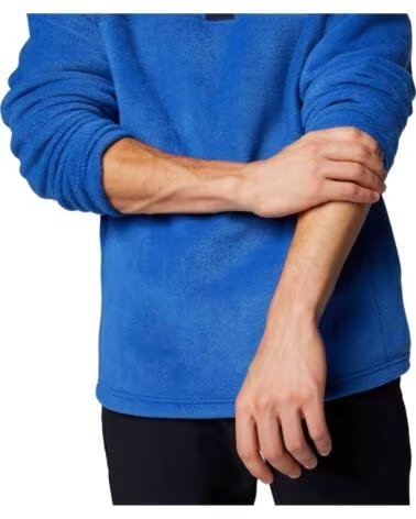 Inizio-COLUMBIA-SUDADERAS-HOMBRE-MODELO-STEENS-MOUNTAIN-HALD-SNA-COLOR-AZUL-433