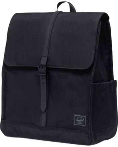 HERSCHEL MOCHILA 11376-05881 UNISEX MULTICOLOR