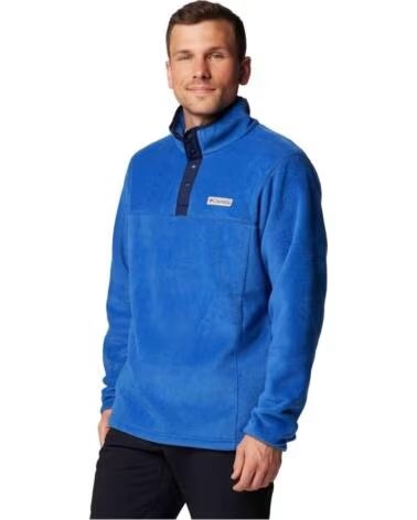 Inizio-COLUMBIA-SUDADERAS-HOMBRE-MODELO-STEENS-MOUNTAIN-HALD-SNA-COLOR-AZUL-433