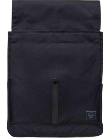 HERSCHEL MOCHILA 11376-05881 UNISEX MULTICOLOR