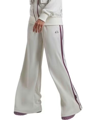 ELLESSE CALÇAS COMPRIDAS SGY21477-904 PARA MULHER MULTICOLOR