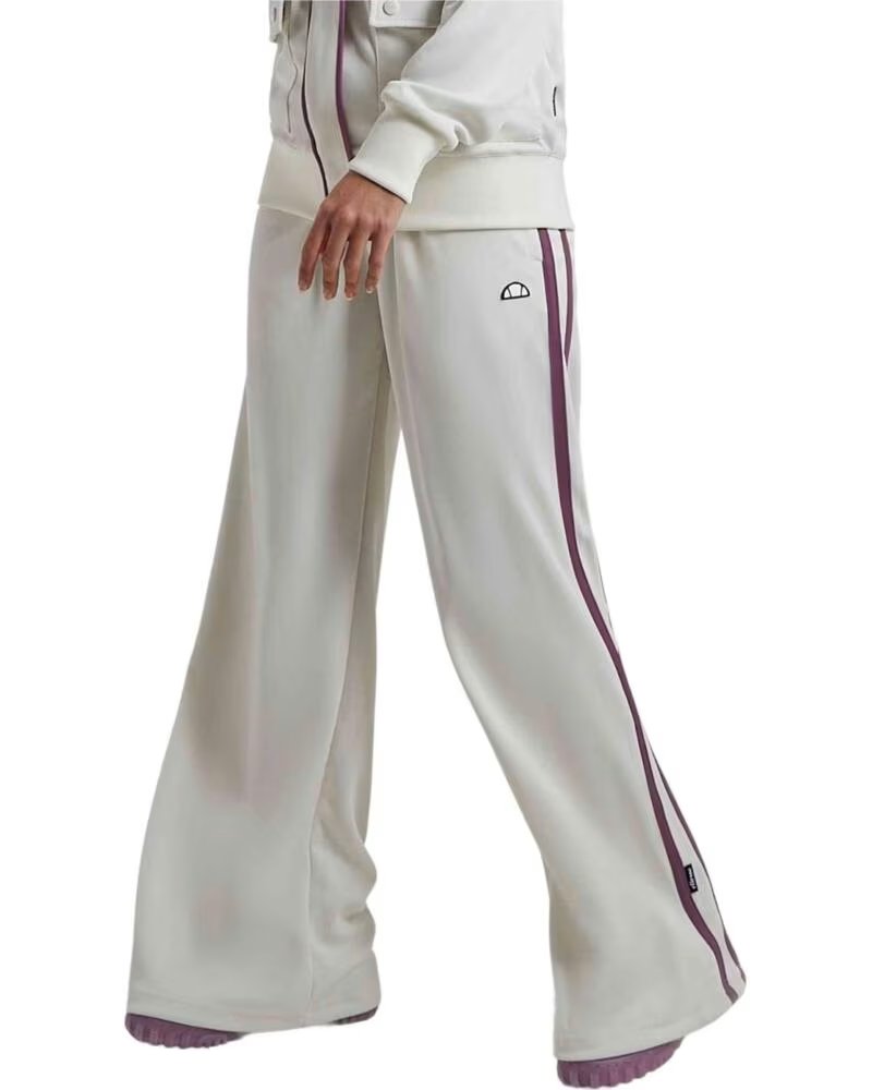 ELLESSE CALÇAS COMPRIDAS SGY21477-904 PARA MULHER MULTICOLOR