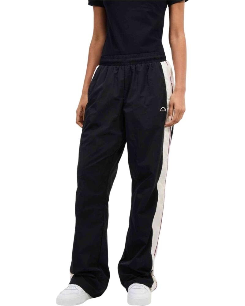 ELLESSE PANTALÓN LARGO SGY21481-011 UNISEX MULTICOLOR