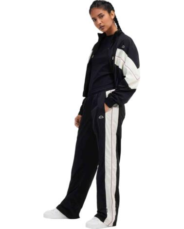 ELLESSE PANTALÓN LARGO SGY21481-011 UNISEX MULTICOLOR