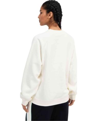 ELLESSE SUDADERA SGY21491-904 SKI CLUB MUJER MULTICOLOR