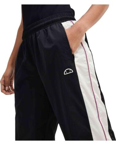 ELLESSE PANTALÓN LARGO SGY21481-011 UNISEX MULTICOLOR