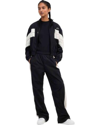 ELLESSE CHAQUETA DEPORTIVA SGY21480-011 PARA MUJER MULTICOLOR