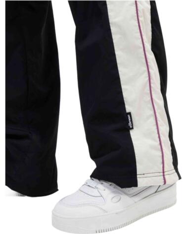 ELLESSE PANTALÓN LARGO SGY21481-011 UNISEX MULTICOLOR