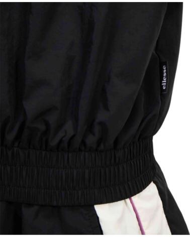 ELLESSE CHAQUETA DEPORTIVA SGY21480-011 PARA MUJER MULTICOLOR