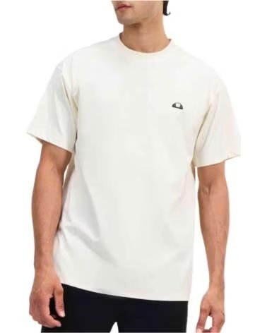 ELLESSE CAMISETA SINDIA SHY21447-904 DE MANGA CORTA