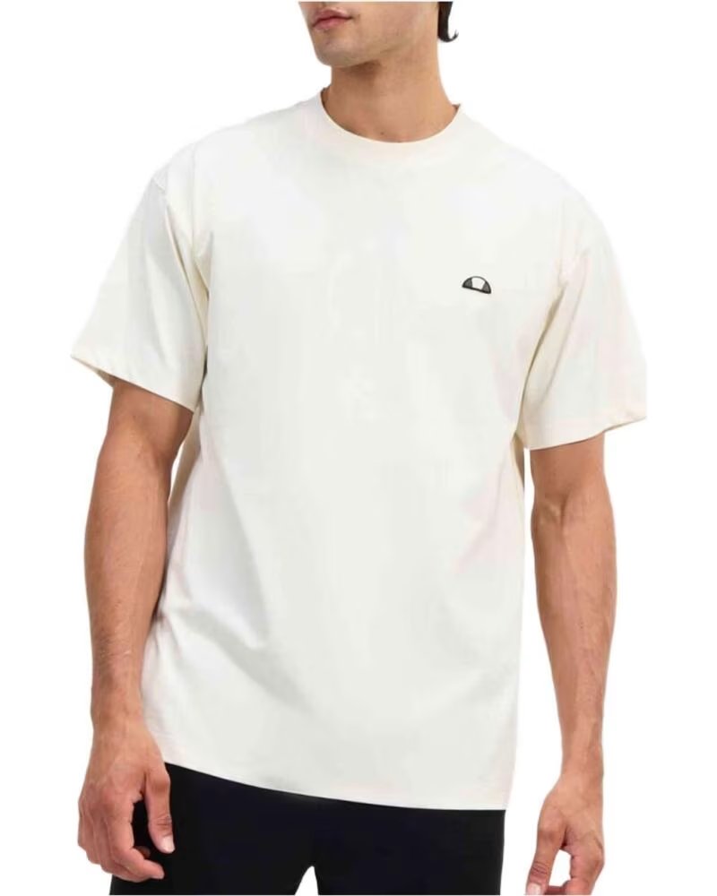 ELLESSE CAMISETA SINDIA SHY21447-904 DE MANGA CORTA