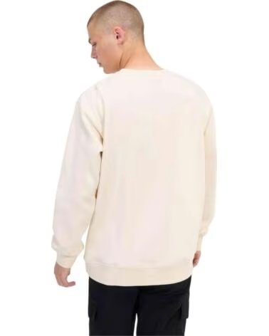 ELLESSE SUDADERA SHY21420-904 CERVINIA SKI PARA HOMBRE MULTICOLOR