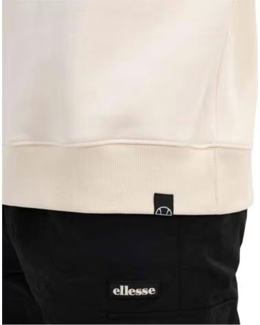 ELLESSE SUDADERA SHY21420-904 CERVINIA SKI PARA HOMBRE MULTICOLOR