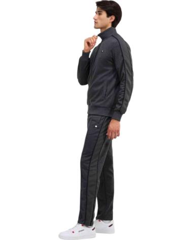 ELLESSE PANTALÓN DE CHÁNDAL SHY21456-106 MULTICOLOR
