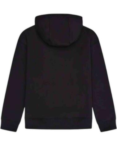 ELLESSE SUDADERA CON CAPUCHA S3X21177-011 UNISEX MULTICOLOR