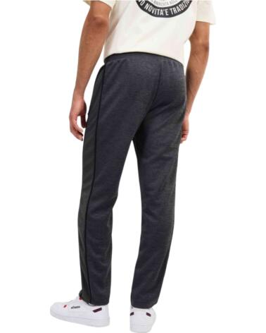 ELLESSE PANTALÓN DE CHÁNDAL SHY21456-106 MULTICOLOR