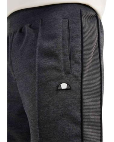 ELLESSE PANTALÓN DE CHÁNDAL SHY21456-106 MULTICOLOR