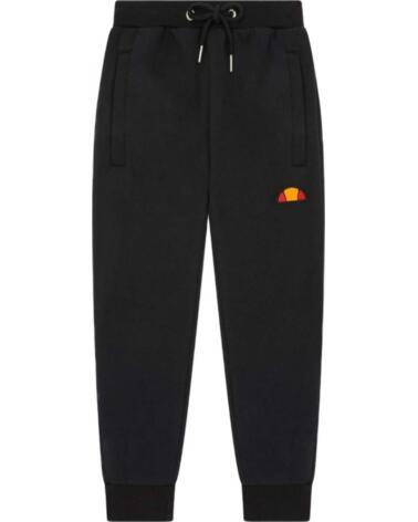 ELLESSE PANTALÓN DE CHÁNDAL S4E08598 PARA NIÑOS MULTICOLOR