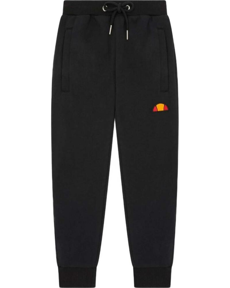 ELLESSE PANTALÓN DE CHÁNDAL S4E08598 PARA NIÑOS MULTICOLOR