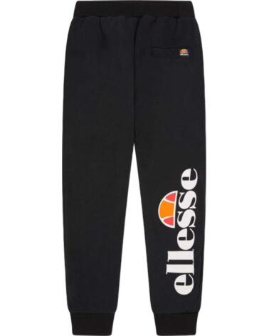 ELLESSE PANTALÓN DE CHÁNDAL S4E08598 PARA NIÑOS MULTICOLOR