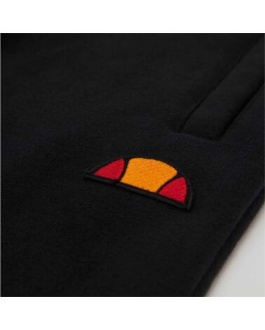 ELLESSE PANTALÓN DE CHÁNDAL S4E08598 PARA NIÑOS MULTICOLOR