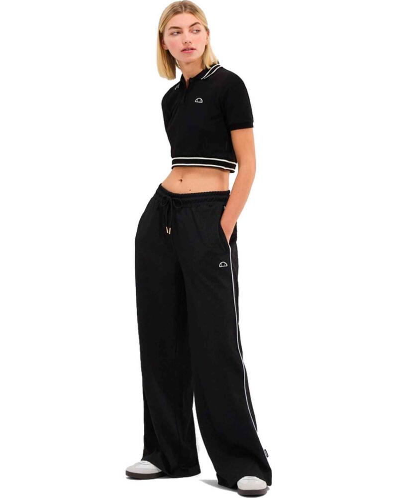 ELLESSE PANTALÓN DE CHÁNDAL MUJER SGX21030-011 MULTICOLOR