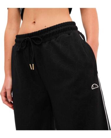 ELLESSE PANTALÓN DE CHÁNDAL MUJER SGX21030-011 MULTICOLOR