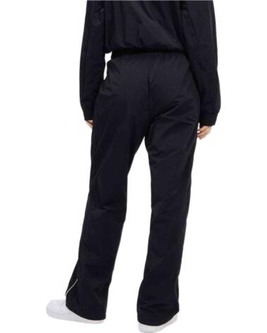 ELLESSE PANTALÓN LARGO MUJER SGX21027-011 NEGRO