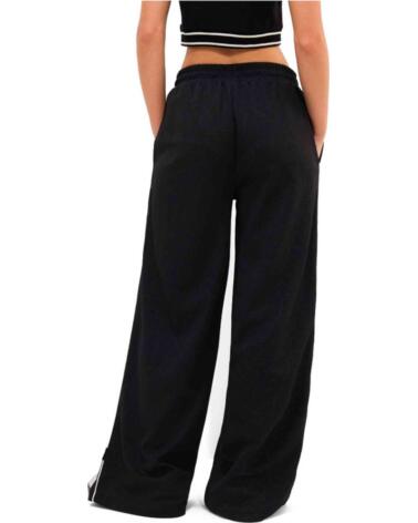 ELLESSE PANTALÓN DE CHÁNDAL MUJER SGX21030-011 MULTICOLOR