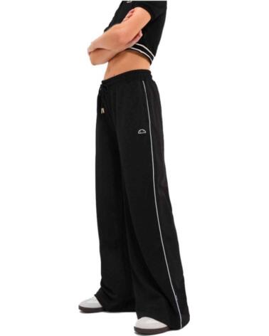 ELLESSE PANTALÓN DE CHÁNDAL MUJER SGX21030-011 MULTICOLOR