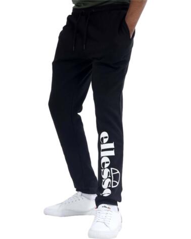 ELLESSE PANTALÓN DE CHÁNDAL SHP16577-112 MULTICOLOR