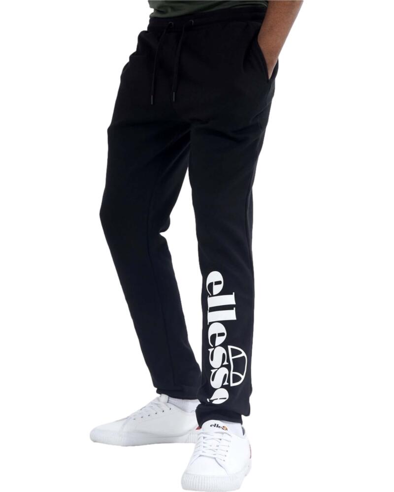 ELLESSE PANTALÓN DE CHÁNDAL SHP16577-112 MULTICOLOR