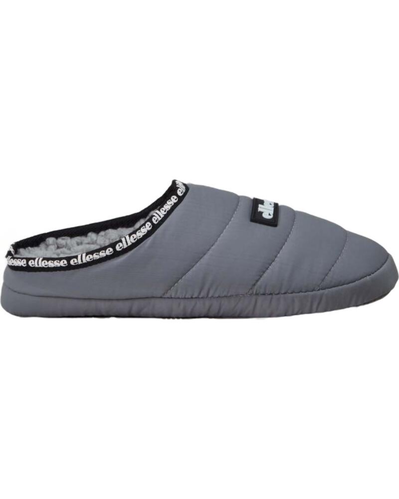 ELLESSE CHANCLAS SHQF0555-109 PARA HOMBRE MULTICOLOR