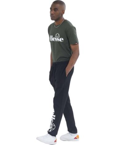 ELLESSE PANTALÓN DE CHÁNDAL SHP16577-112 MULTICOLOR