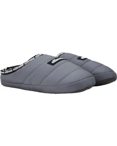 ELLESSE CHANCLAS SHQF0555-109 PARA HOMBRE MULTICOLOR