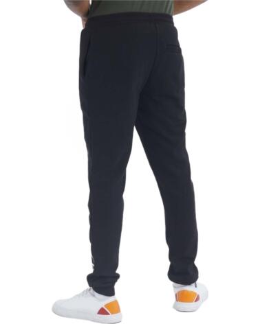ELLESSE PANTALÓN DE CHÁNDAL SHP16577-112 MULTICOLOR