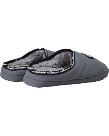 ELLESSE CHANCLAS SHQF0555-109 PARA HOMBRE MULTICOLOR