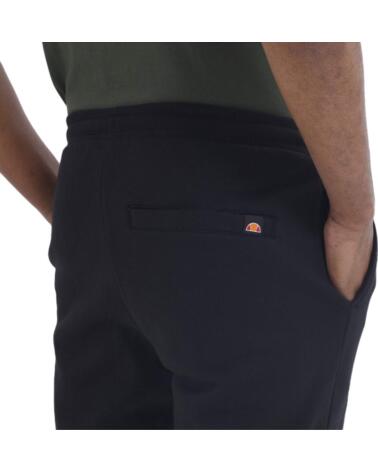 ELLESSE PANTALÓN DE CHÁNDAL SHP16577-112 MULTICOLOR