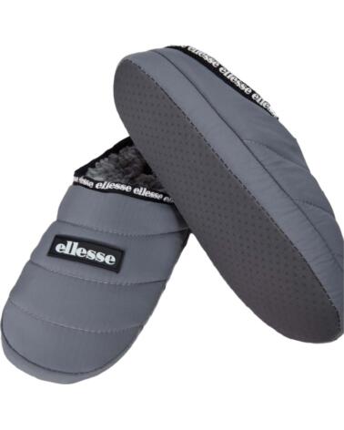 ELLESSE CHANCLAS SHQF0555-109 PARA HOMBRE MULTICOLOR