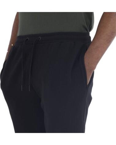 ELLESSE PANTALÓN DE CHÁNDAL SHP16577-112 MULTICOLOR