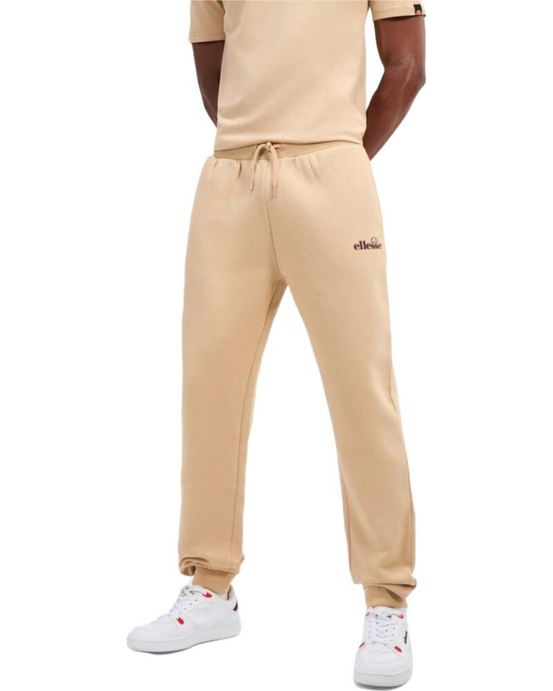 ELLESSE PANTALÓN DE CHÁNDAL SHX16465-214 MULTICOLOR