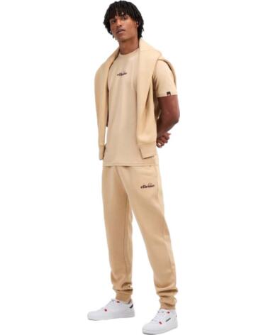 ELLESSE PANTALÓN DE CHÁNDAL SHX16465-214 MULTICOLOR
