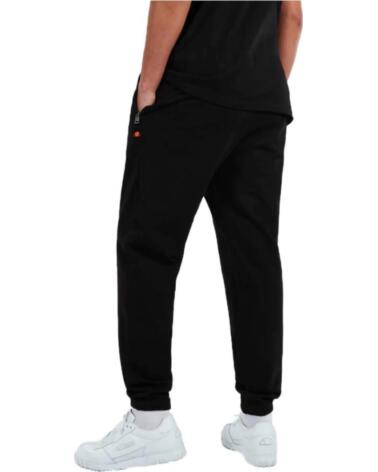 ELLESSE PANTALÓN CORTO SHT18002-011 PARA HOMBRE MULTICOLOR