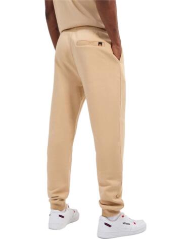 ELLESSE PANTALÓN DE CHÁNDAL SHX16465-214 MULTICOLOR